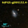 6dFGS gJ095152.4-111807