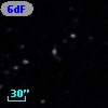 6dFGS gJ095152.9-035204