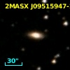6dFGS gJ095159.5-290230