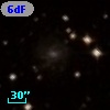 6dFGS gJ095200.0-251845