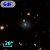 6dFGS gJ095216.5-333430