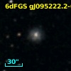 6dFGS gJ095222.2-060408