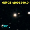 6dFGS gJ095240.0-053502
