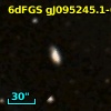 6dFGS gJ095245.1-080907