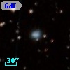 6dFGS gJ095250.7-334431