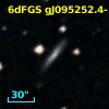 6dFGS gJ095252.4-143134
