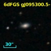 6dFGS gJ095300.5-145609