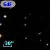 6dFGS gJ095325.7-144546