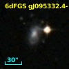 6dFGS gJ095332.4-183932