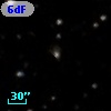 6dFGS gJ095339.2-282430