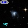 6dFGS gJ095350.1-092530