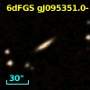 6dFGS gJ095351.0-124145