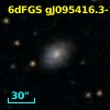 6dFGS gJ095416.3-200534