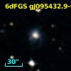 6dFGS gJ095432.9-064211