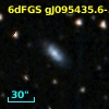 6dFGS gJ095435.6-353830