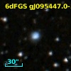6dFGS gJ095447.0-392841