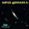 6dFGS gJ095449.5-143601