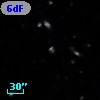 6dFGS gJ095525.4-140837
