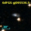 6dFGS gJ095536.5-193411
