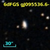 6dFGS gJ095536.6-165756