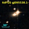 6dFGS gJ095538.1-153000