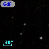 6dFGS gJ095600.2-153532