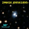 6dFGS gJ095619.0-361104