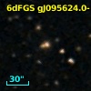 6dFGS gJ095624.0-101840