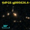 6dFGS gJ095626.4-095722