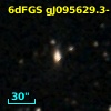 6dFGS gJ095629.3-113230