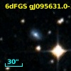 6dFGS gJ095631.0-340005