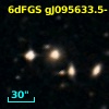 6dFGS gJ095633.5-141350