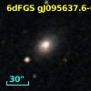 6dFGS gJ095637.6-092911