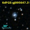 6dFGS gJ095647.3-400700
