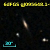 6dFGS gJ095648.1-080330