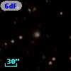 6dFGS gJ095709.8-352740