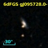 6dFGS gJ095728.0-151958