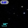 6dFGS gJ095730.8-063333