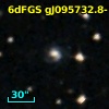6dFGS gJ095732.8-162639
