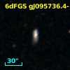6dFGS gJ095736.4-134150