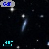 6dFGS gJ095738.7-193010