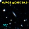 6dFGS gJ095759.5-394740