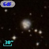 6dFGS gJ095811.4-293437