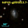 6dFGS gJ095813.7-292451