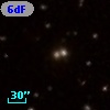 6dFGS gJ095822.1-264509