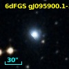 6dFGS gJ095900.1-343050