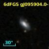 6dFGS gJ095904.0-253330