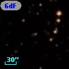 6dFGS gJ095905.7-345103