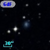 6dFGS gJ095908.4-220100