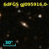 6dFGS gJ095916.0-260738